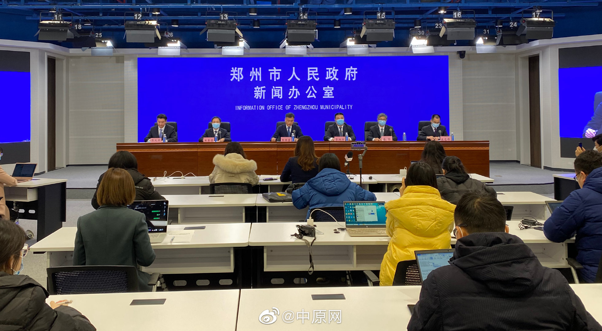 郑州在全员核酸筛查中，封控区、管控区外，社会面已连续3次阳性病例零报告休闲区蓝鸢梦想 - Www.slyday.coM