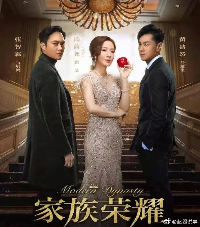 港剧曾是几代人的青春回忆,那些经典好片至今还有人在反复观看……|港剧_新浪新闻