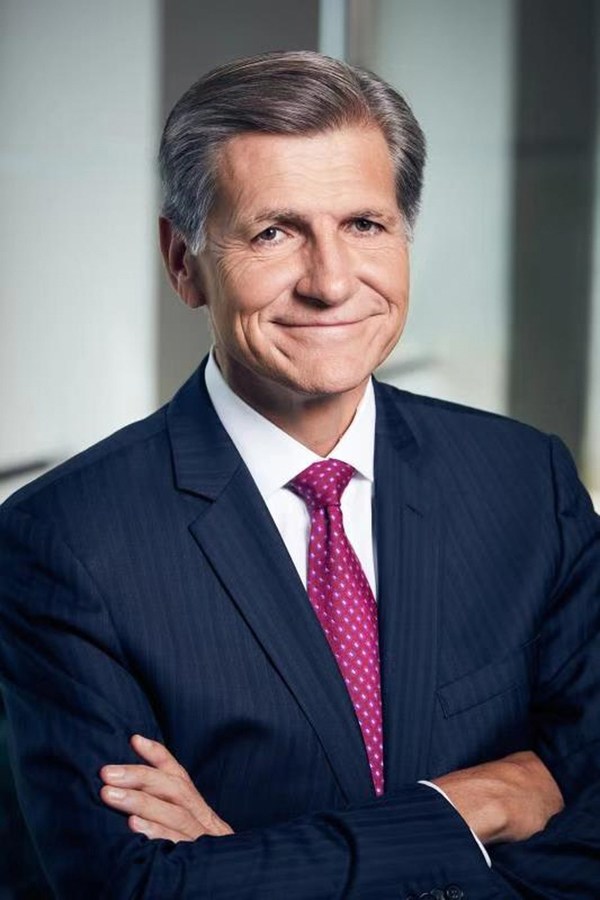 宝洁携多款创新产品亮相2022年国际消费电子展ces2022