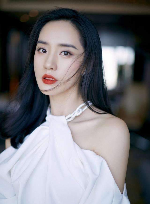 春节档电影生变,张艺谋新片或随之撤档,是给《水门桥》让路?休闲区蓝鸢梦想 - Www.slyday.coM 春节档电影生变,张艺谋新片或随之撤档,是给《水门桥》让路?休闲区蓝鸢梦想 - Www.slyday.coM