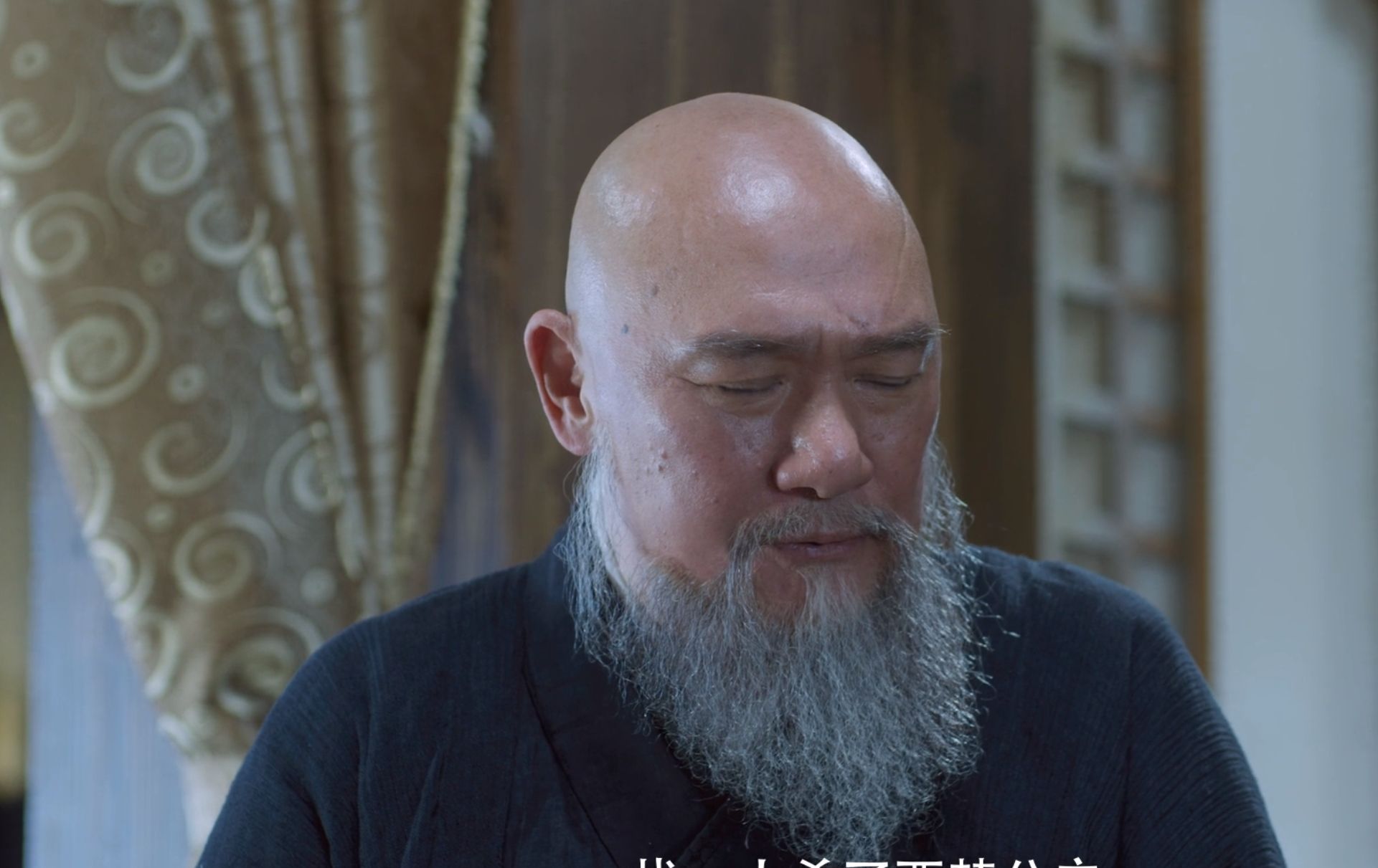 雪中悍刀行：徐凤年为何拼死救赵楷一命？真实原因或与姜泥有关休闲区蓝鸢梦想 - Www.slyday.coM