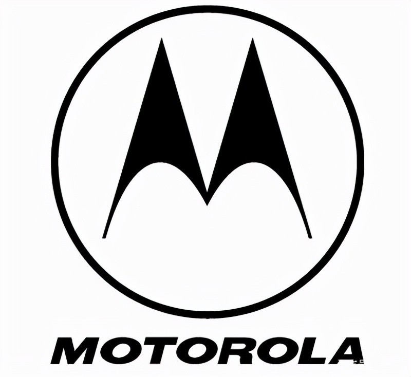 摩托罗拉100环绕屏全面曝光