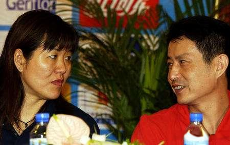 3大热门,2大功勋,1个意外|安家杰|杨昊|中国女排_新浪新闻