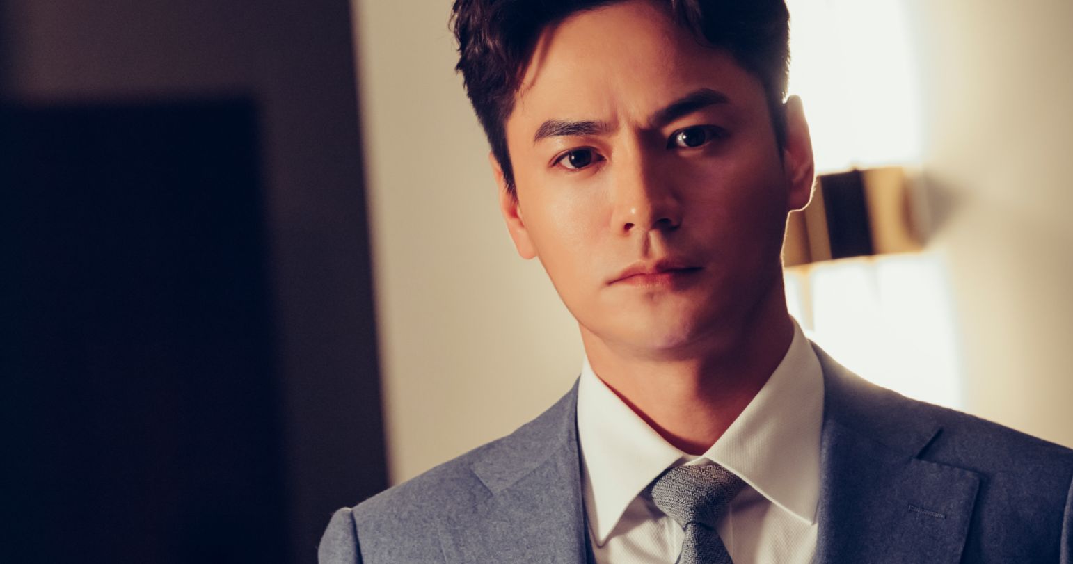 家族荣耀:看似精明的贾洛仪,结局果然不一般休闲区蓝鸢梦想 - Www.slyday.coM 家族荣耀:看似精明的贾洛仪,结局果然不一般休闲区蓝鸢梦想 - Www.slyday.coM