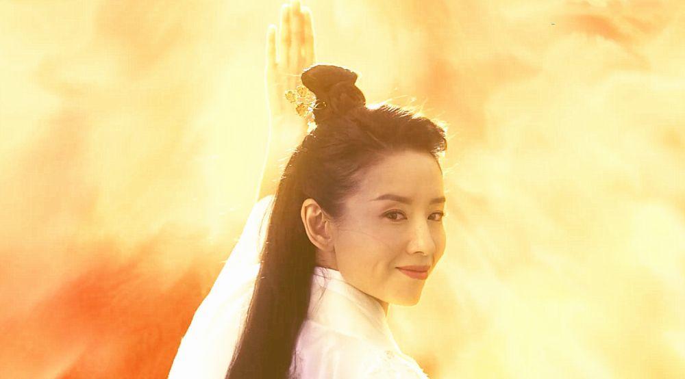 《雪中悍刀行》：最会为徐凤年谋划的人不是徐骁，而是她休闲区蓝鸢梦想 - Www.slyday.coM