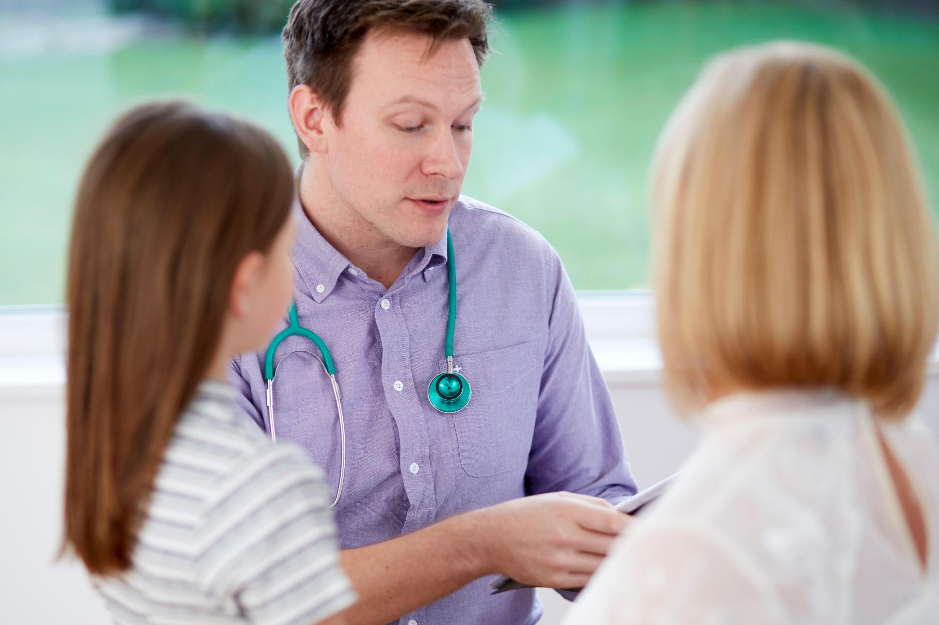 天津疫情为何多是孩子中招？医生：儿童感染奥密克戎有两种新症状休闲区蓝鸢梦想 - Www.slyday.coM