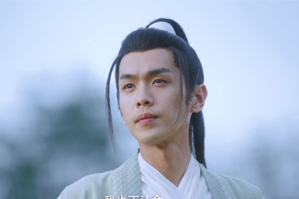 雪中悍刀行大结局：徐凤年手刃韩貂寺,赵楷最可悲,金甲最可怜休闲区蓝鸢梦想 - Www.slyday.coM