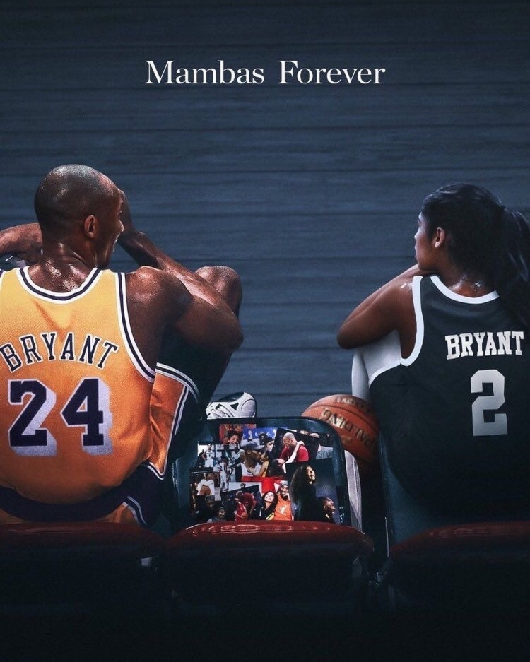 科比照片泄露案继续,法庭驳回撤销请求,瓦妮莎公布遗体修正图休闲区蓝鸢梦想 - Www.slyday.coM 科比照片泄露案继续,法庭驳回撤销请求,瓦妮莎公布遗体修正图休闲区蓝鸢梦想 - Www.slyday.coM