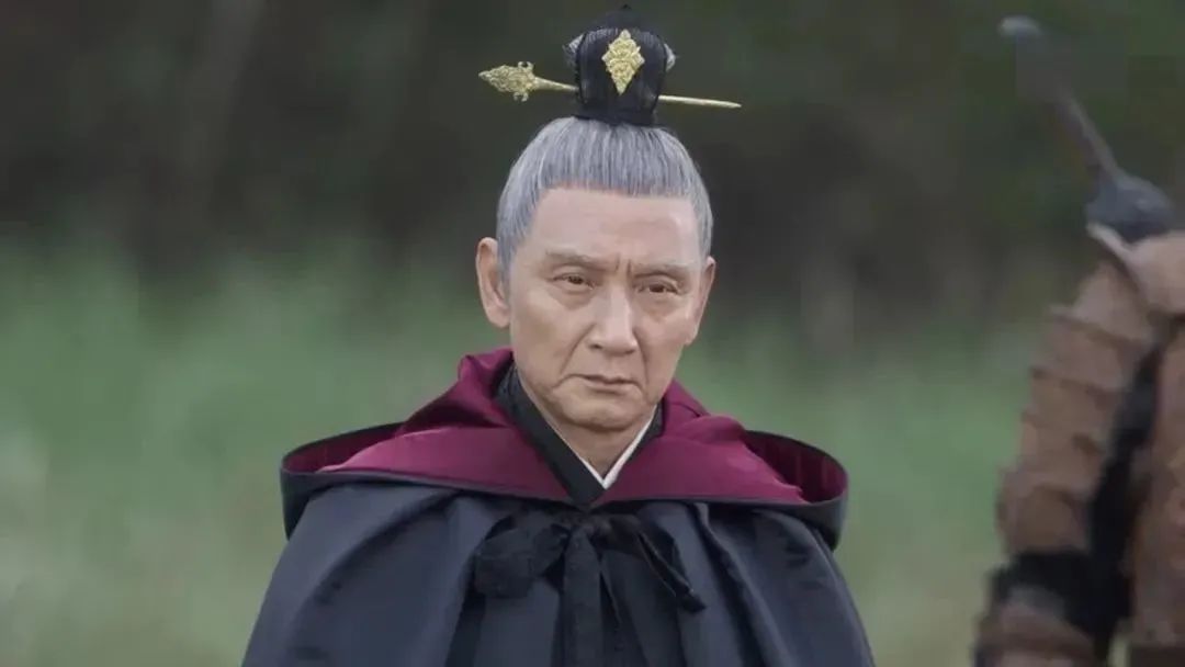 《雪中悍刀行》大结局,徐凤年出“奇招”,赵楷输得太“冤”了休闲区蓝鸢梦想 - Www.slyday.coM 《雪中悍刀行》大结局,徐凤年出“奇招”,赵楷输得太“冤”了休闲区蓝鸢梦想 - Www.slyday.coM