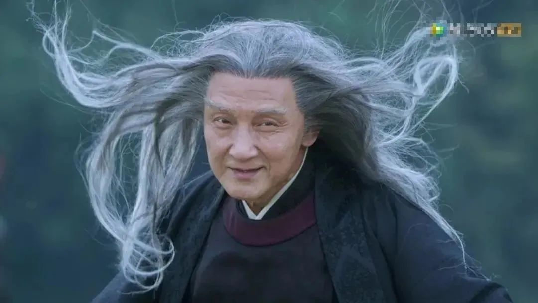 《雪中悍刀行》大结局,徐凤年出“奇招”,赵楷输得太“冤”了休闲区蓝鸢梦想 - Www.slyday.coM 《雪中悍刀行》大结局,徐凤年出“奇招”,赵楷输得太“冤”了休闲区蓝鸢梦想 - Www.slyday.coM