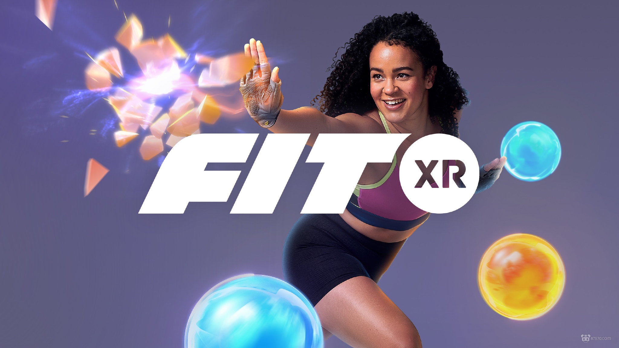 VR健身应用《FitXR》发布更新，为Quest头显增加新计划、形式和教练__财经头条