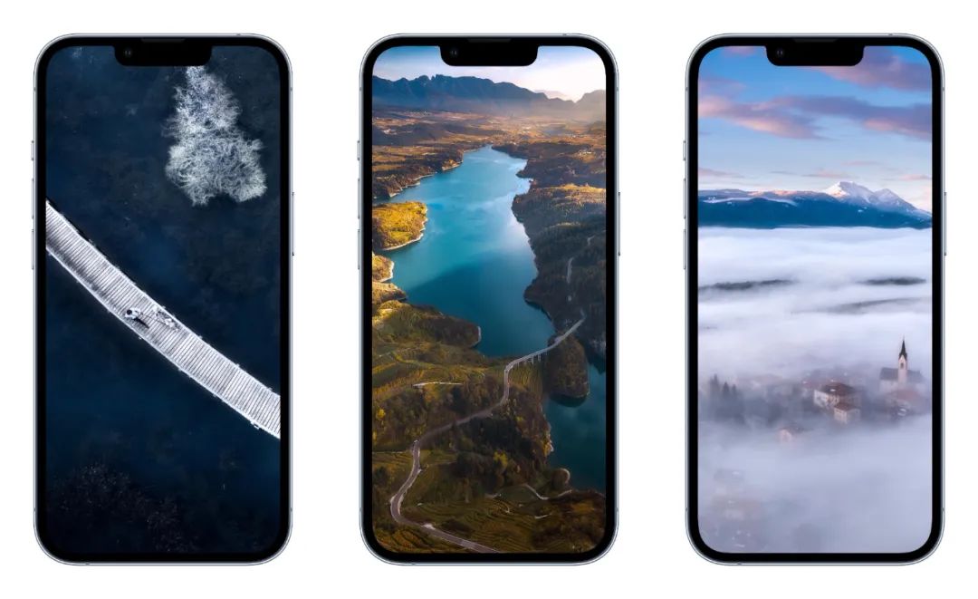 iPhone 14 Pro 或采用胶囊式挖孔屏 / 腾讯拟收购手机厂商黑鲨 / 荣耀 Magic V 发布休闲区蓝鸢梦想 - Www.slyday.coM