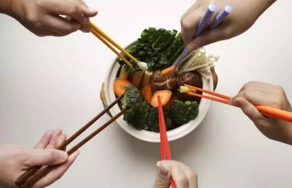 一级致癌物幽门螺杆菌，感染了就会得胃癌？我们该如何预防？休闲区蓝鸢梦想 - Www.slyday.coM