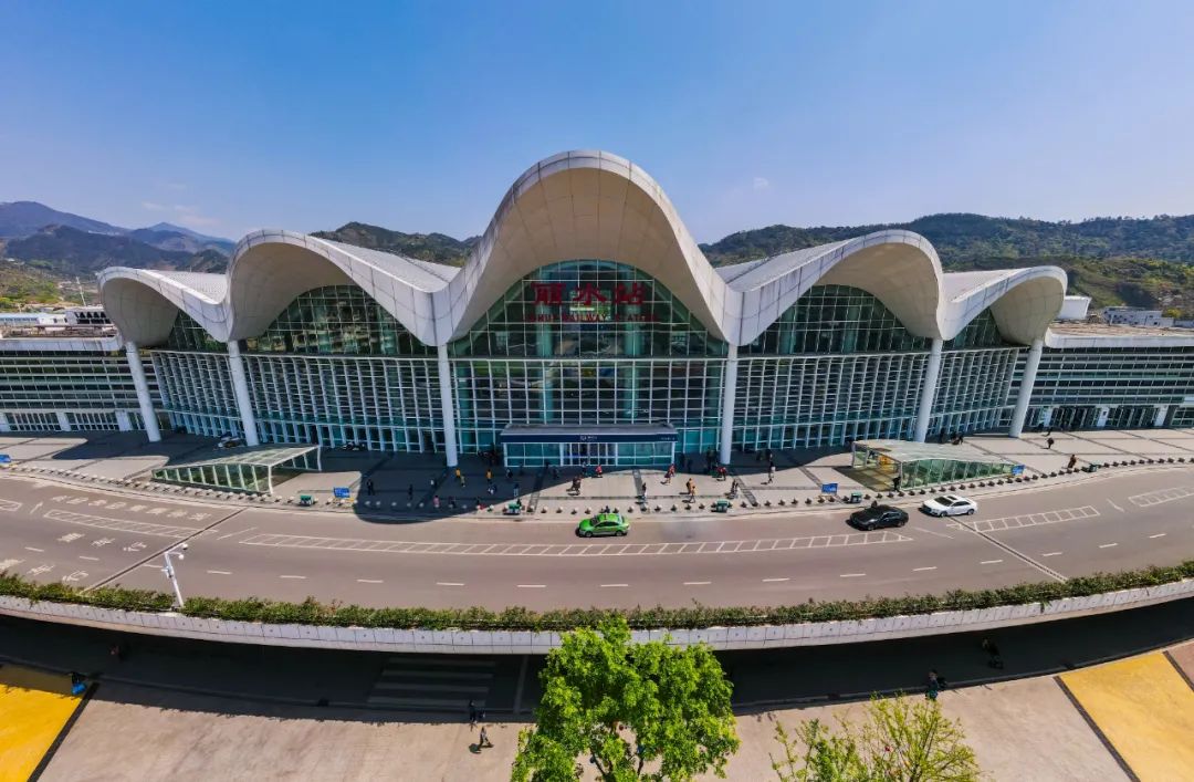 高铁提速丽水到杭州时间缩短到北京只需5个多小时昨起正式实施