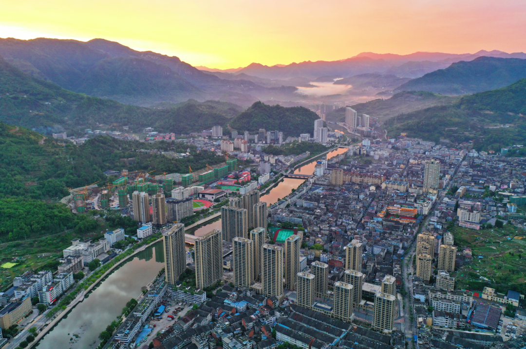 省政府批复同意！浙江新整合设立7家省级经济开发区