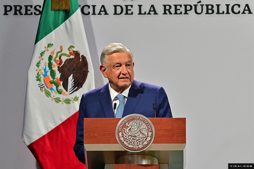 31省份新增本土确诊110例 河南同时迎战德尔塔和奥密克戎丨全球·视点休闲区蓝鸢梦想 - Www.slyday.coM