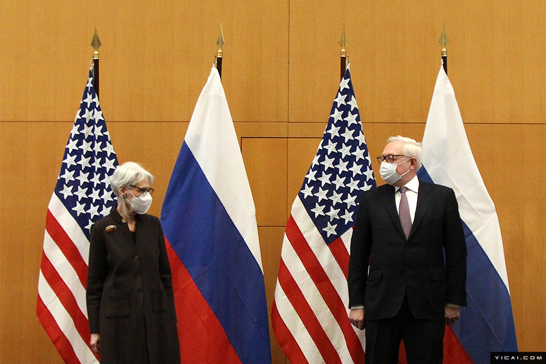 31省份新增本土确诊110例 河南同时迎战德尔塔和奥密克戎丨全球·视点休闲区蓝鸢梦想 - Www.slyday.coM