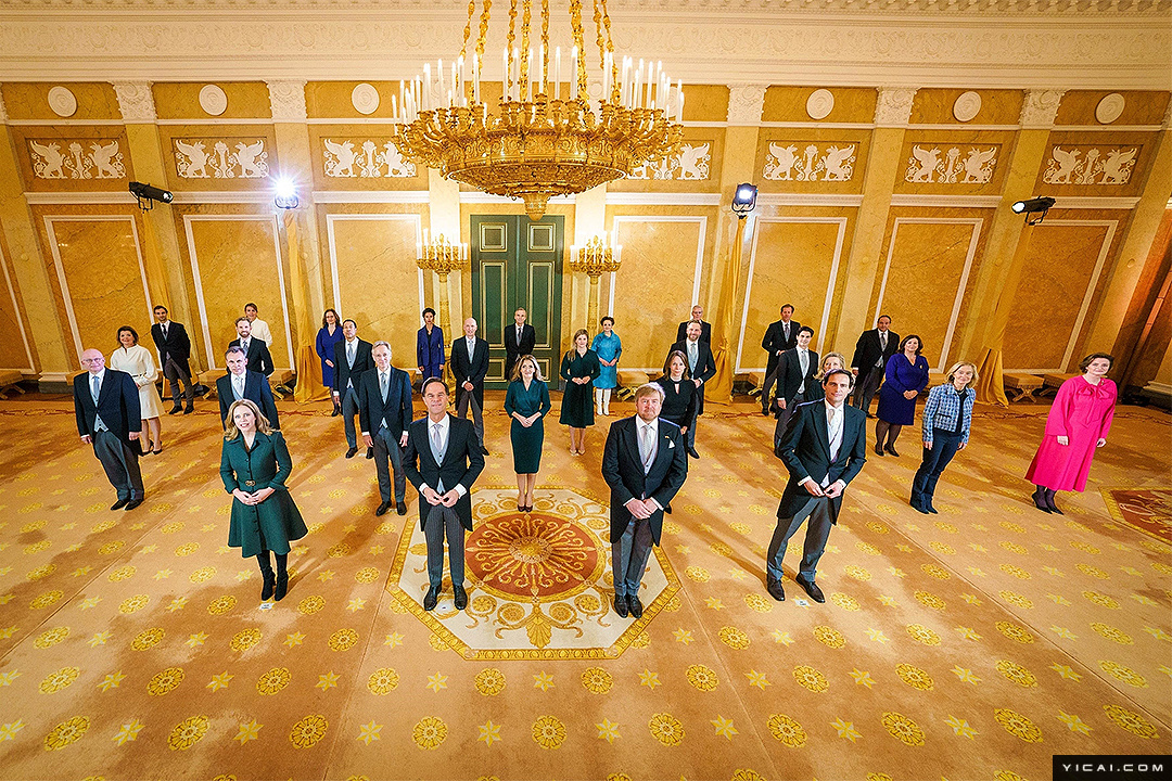 31省份新增本土确诊110例 河南同时迎战德尔塔和奥密克戎丨全球·视点休闲区蓝鸢梦想 - Www.slyday.coM