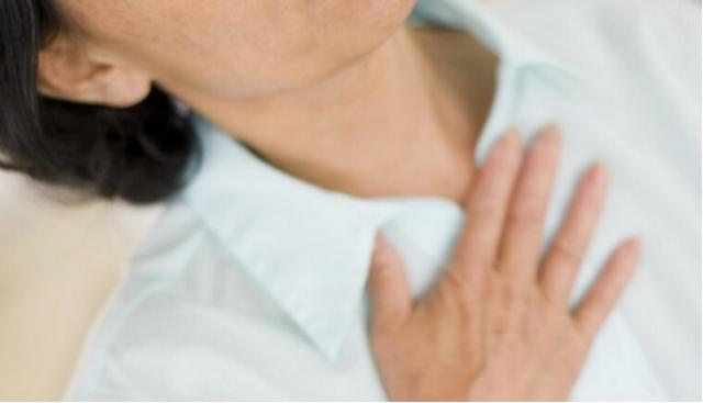 一级致癌物幽门螺杆菌，感染了就会得胃癌？我们该如何预防？休闲区蓝鸢梦想 - Www.slyday.coM