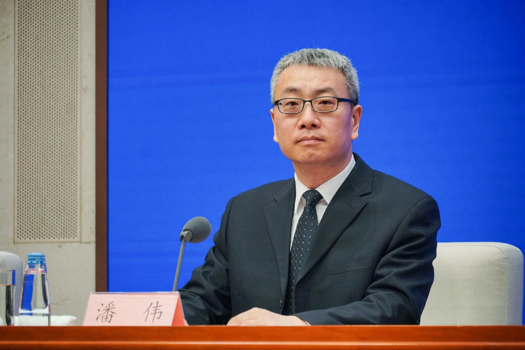 住建部十四五期间40个重点城市初步计划新增保障性租赁住房650万套间