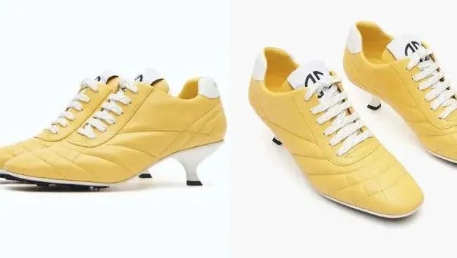 年度丑东西大赛来袭，网友：不敢看，一看都有兴趣休闲区蓝鸢梦想 - Www.slyday.coM