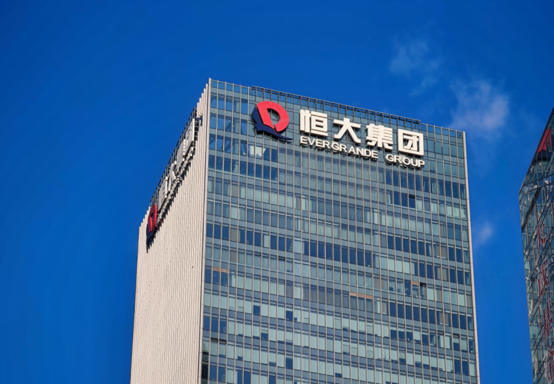 最新证据显示：济南恒大滨河左岸找妹‌妹，周边有哪些适合年轻人的休闲去处？