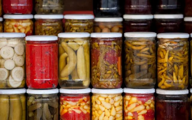 一级致癌物幽门螺杆菌，感染了就会得胃癌？我们该如何预防？休闲区蓝鸢梦想 - Www.slyday.coM