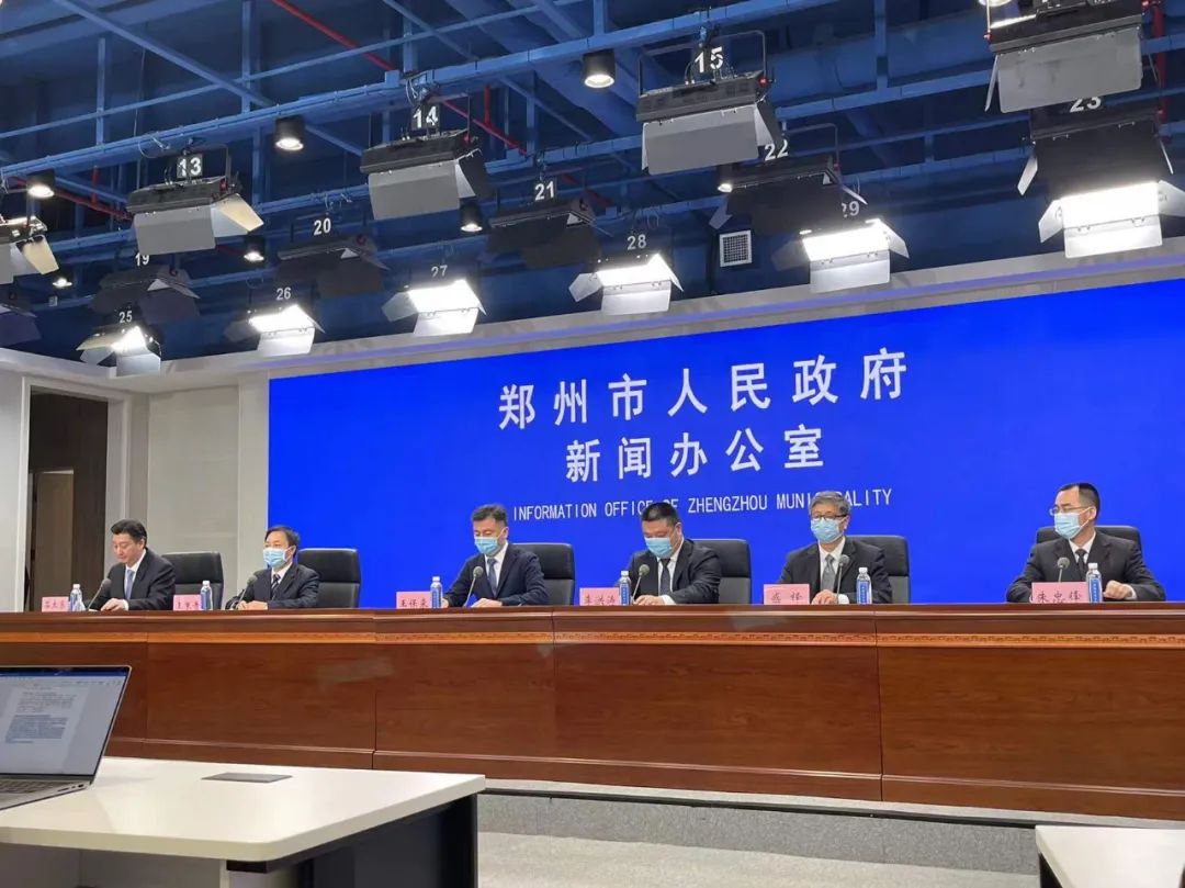 全员核酸除封控区、管控区外，社会面已连续3次阳性病例“零报告”休闲区蓝鸢梦想 - Www.slyday.coM