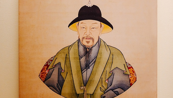 宋史专家虞云国王安石定于一的变法思想是给予中国政治文化的最大教训