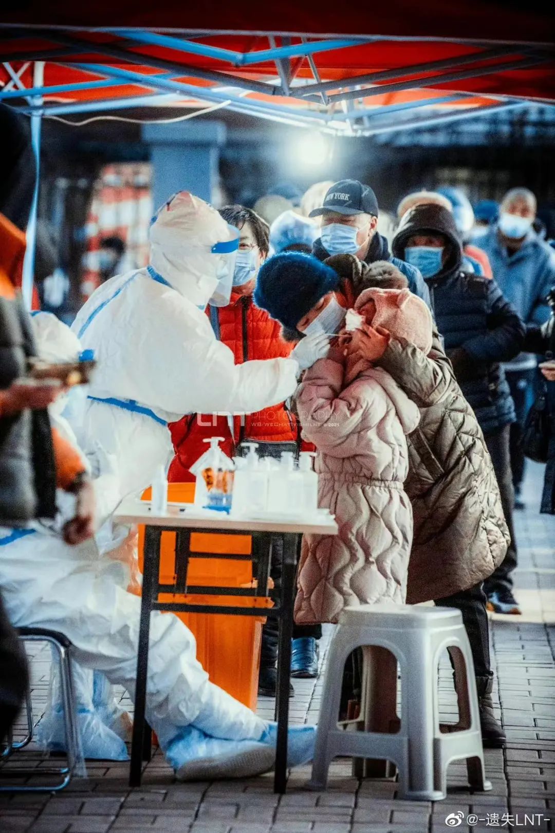 3小区调整为高风险!|天津市|新冠肺炎|疫情_新浪新闻