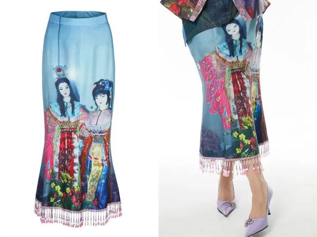 年度丑东西大赛来袭，网友：不敢看，一看都有兴趣休闲区蓝鸢梦想 - Www.slyday.coM