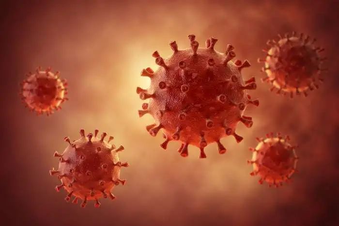 无锡检出奥密克戎感染者！国内首现本土跨省传播，奥密克戎有19种常见症状，竟被称为“天然疫苗”？休闲区蓝鸢梦想 - Www.slyday.coM