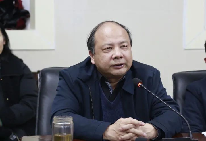 细化职责，勇挑重担！九江市第一人民医院2022年度职能科室“开源节流、提质增效”专题汇报会第二场开启休闲区蓝鸢梦想 - Www.slyday.coM