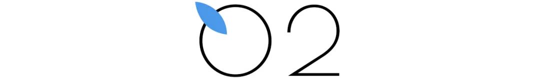 年度丑东西大赛来袭，网友：不敢看，一看都有兴趣休闲区蓝鸢梦想 - Www.slyday.coM