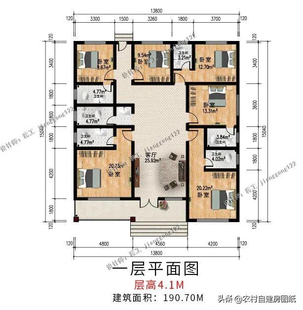 先锋官的二排座椅可以往后放倒吗