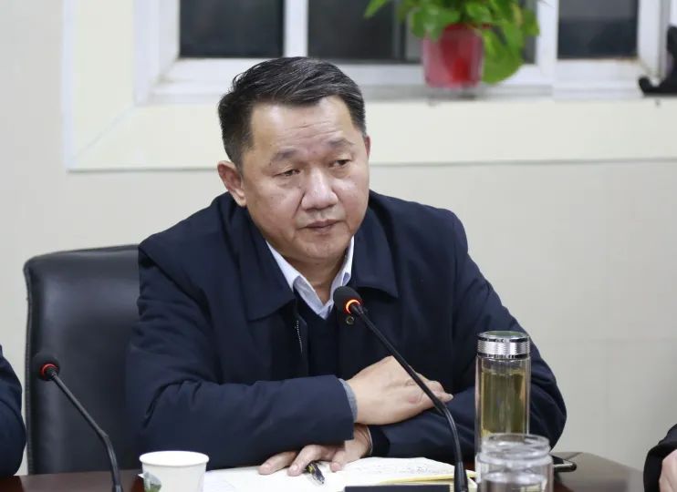 细化职责，勇挑重担！九江市第一人民医院2022年度职能科室“开源节流、提质增效”专题汇报会第二场开启休闲区蓝鸢梦想 - Www.slyday.coM