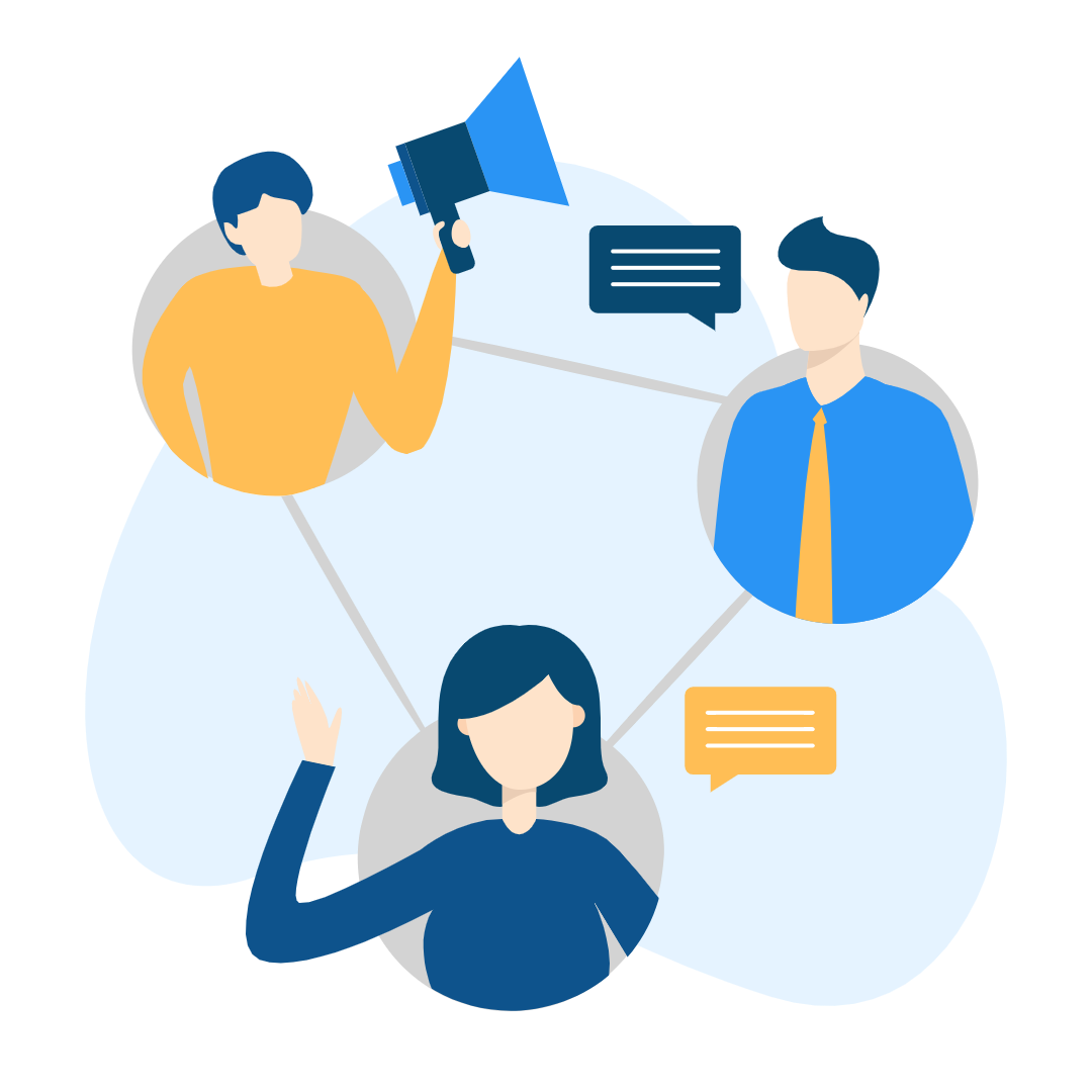 专业选错专业入错行这12组常被混淆的专业90的人搞不清