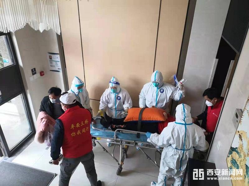 中海昆明路九号小区合力展开生死大营救休闲区蓝鸢梦想 - Www.slyday.coM