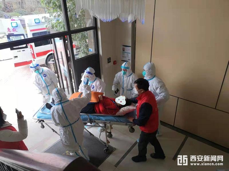 中海昆明路九号小区合力展开生死大营救休闲区蓝鸢梦想 - Www.slyday.coM