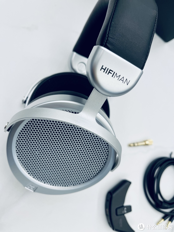 让老烧友觉得前半生都白玩的hifiman 海菲曼 deva pro平板耳机初体验