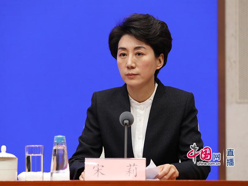 国家卫健委到2025年努力实现每千人口拥有3岁以下婴幼儿托位数达45个