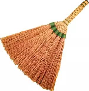 第13届中国电影金扫帚联合投票即日开启