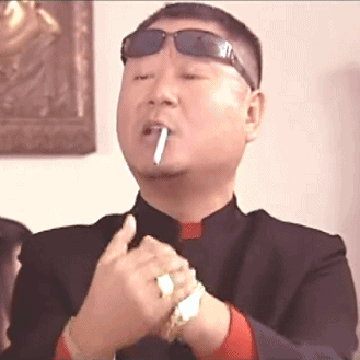 17年前的"东北第一狠人",如今怎么样了?|范伟|小品|范德彪_新浪新闻