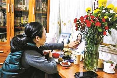 法院认定刘鑫入室锁门有明显过错休闲区蓝鸢梦想 - Www.slyday.coM