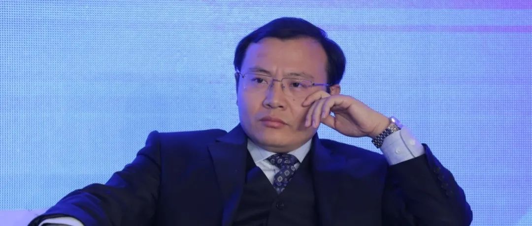 任泽平绕的开“90后”、“00后”吗?|日本_新浪新闻