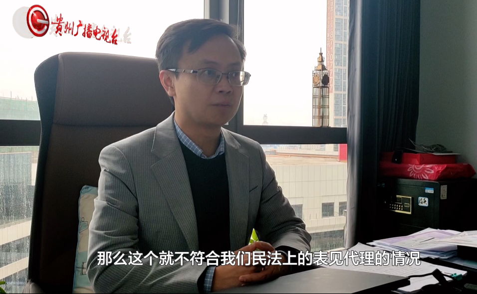 贵阳女子花56万买二手玛莎拉蒂，一年后发现竟是事故车！车行：不是我卖的休闲区蓝鸢梦想 - Www.slyday.coM