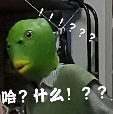 年度丑东西大赛来袭，网友：不敢看，一看都有兴趣休闲区蓝鸢梦想 - Www.slyday.coM