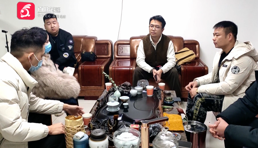 贵阳女子花56万买二手玛莎拉蒂，一年后发现竟是事故车！车行：不是我卖的休闲区蓝鸢梦想 - Www.slyday.coM