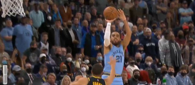 莫兰特绝杀勇士,他火拼到底力压库里,小学生决战局完全隐身休闲区蓝鸢梦想 - Www.slyday.coM 莫兰特绝杀勇士,他火拼到底力压库里,小学生决战局完全隐身休闲区蓝鸢梦想 - Www.slyday.coM