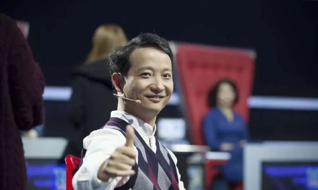 崔万志|乐嘉|金星_新浪新闻